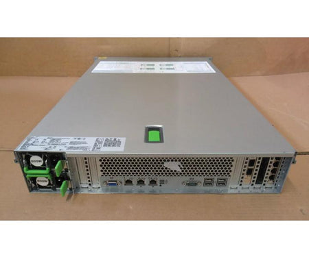 E5-2630 RX300 6Core 30GHz 64GB