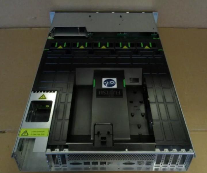 RX300