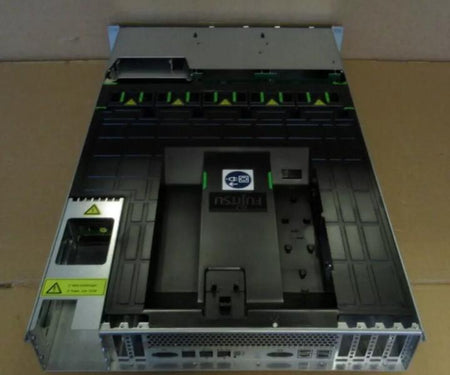 RX300