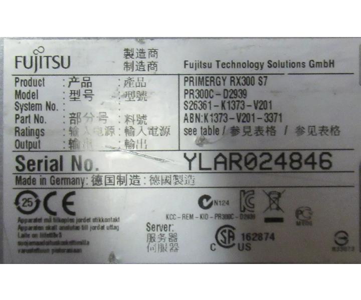 RX300