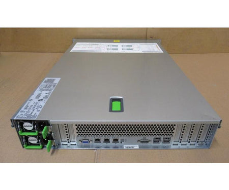 E5-2620 RX300 00GHz 64GB