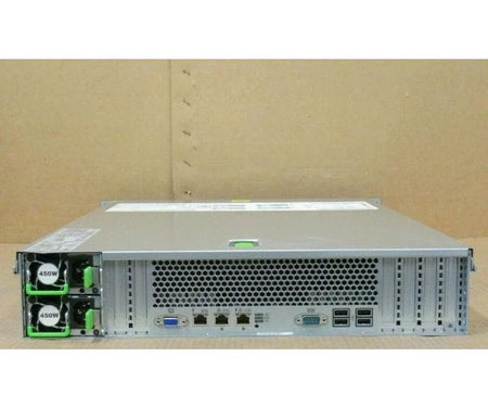 E5-2620 RX300 6Core 00GHz
