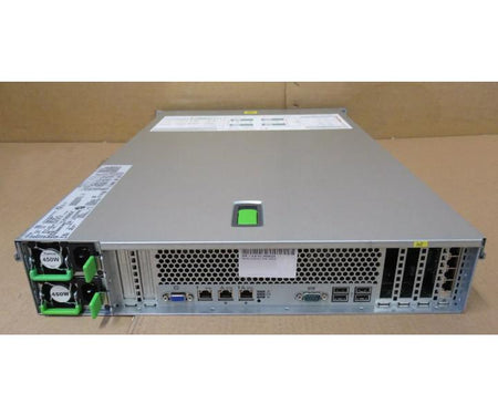 E5-2630v2 RX300 300GB