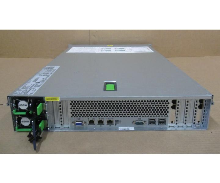 E5-2620v2 RX300 1GHz 32GB