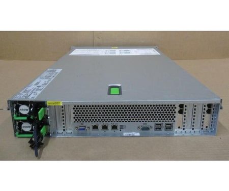 E5-2620v2 RX300 1GHz 32GB