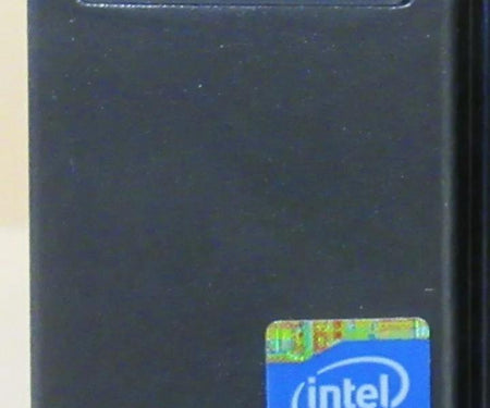 E5-2620v2 RX300 1GHz 32GB
