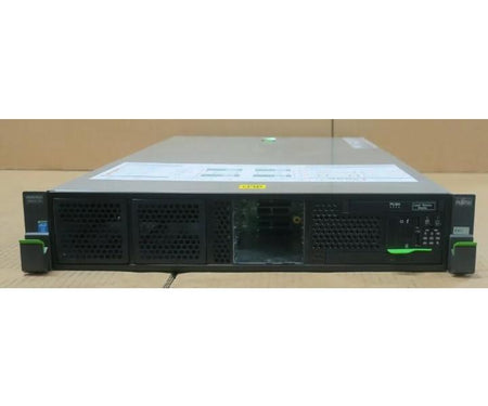 Quad-Core E5-2637v2 4-Bay RX300 5GHz 64GB
