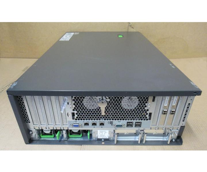 E5-2670 RX350 60GHz 128GB