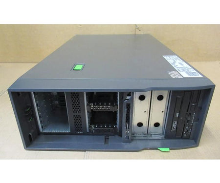 E5-2670 RX350 60GHz 128GB