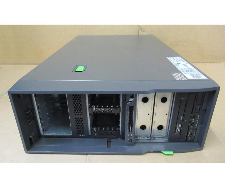 E5-2670 RX350 60GHz 128GB