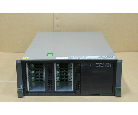 E5-2650V2 RX350 60GHz 64GB