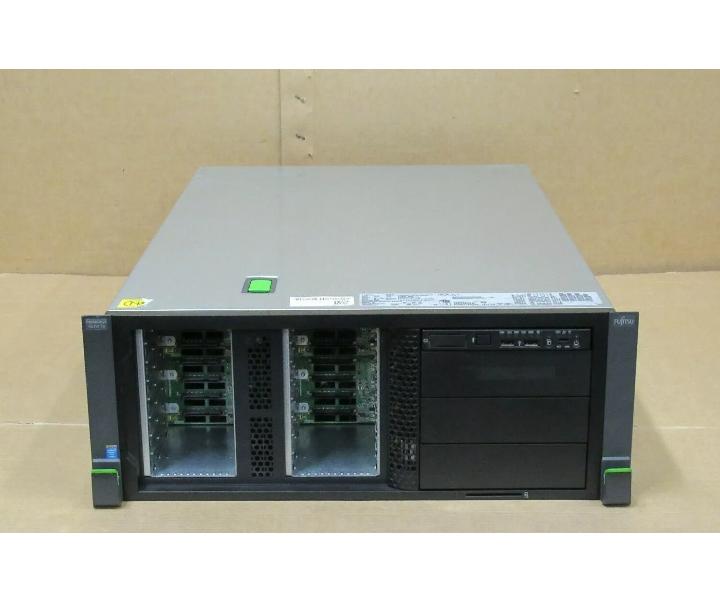 E5-2650V2 RX350 60GHz 64GB