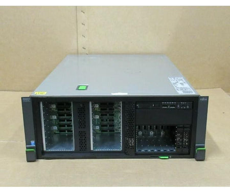 E5-2650V2 RX350 60GHz 96GB