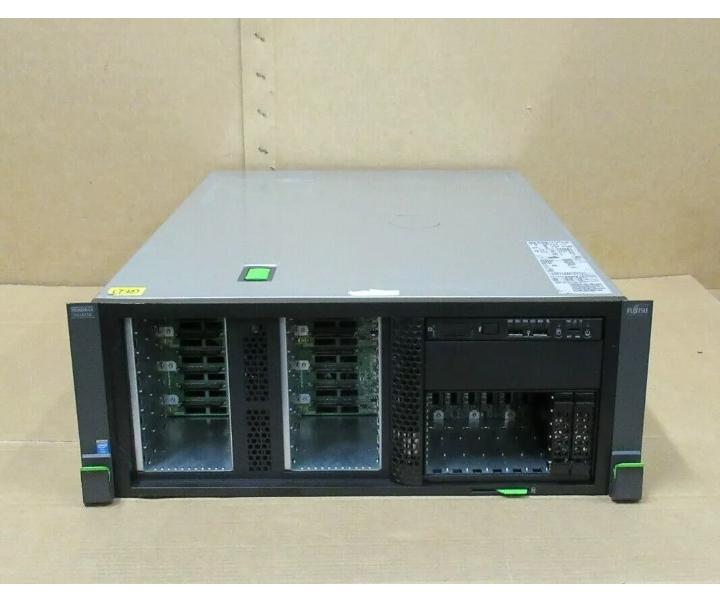 E5-2650V2 RX350 60GHz 96GB