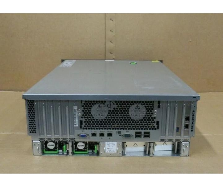 E5-2650V2 RX350 60GHz 96GB