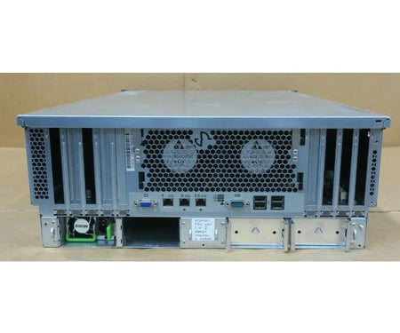 E5-2690v2 8-Bay RX350 10Core 3GHz 64GB