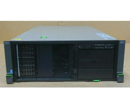 E5-2690v2 8-Bay RX350 10Core 3GHz 64GB