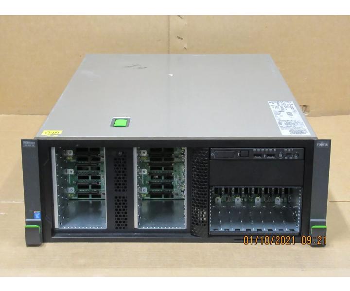 E5-2650V2 RX350 60GHz