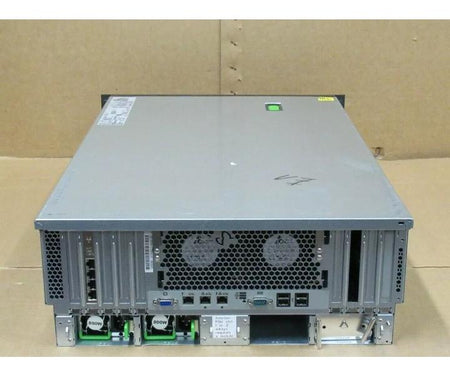 E5-2650V2 RX350 60GHz