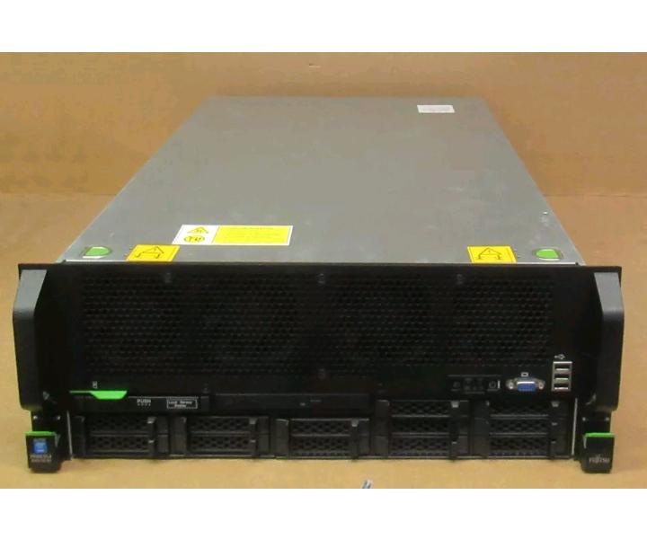 RX4770 1600W