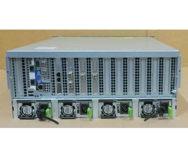 E7-4890v2 RX4770 40GHz 64GB