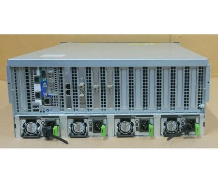 E7-4890v2 RX4770 40GHz 64GB