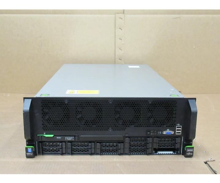 E7-4870v2 RX4770 15Core 30GHz