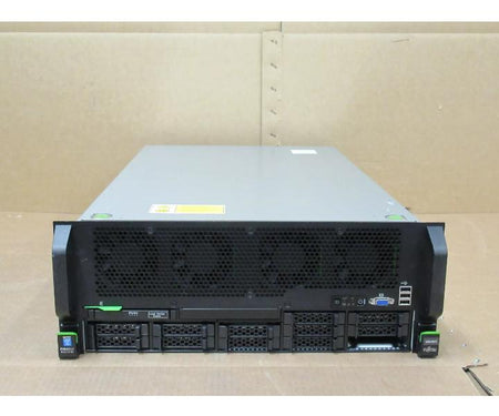 E7-4870v2 RX4770 15Core 30GHz