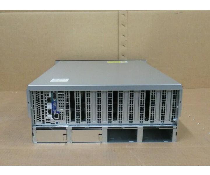 E7-4870v2 15-Core RX4770 30GHz