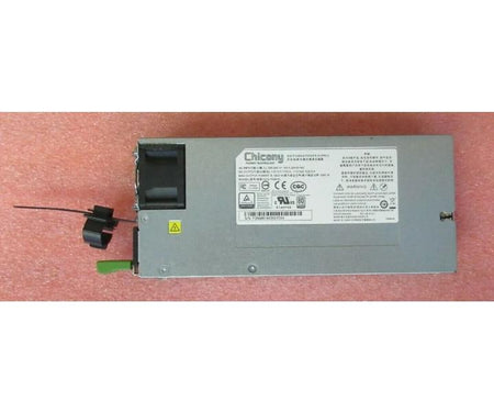 S26113-F5295-E160 RX4770 1600W