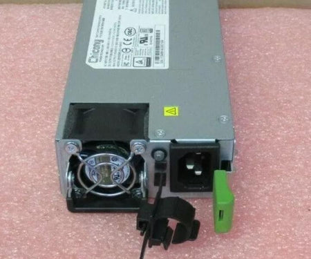 S26113-F5295-E160 RX4770 1600W