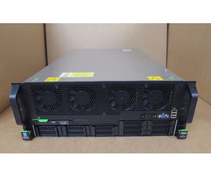 RX4770