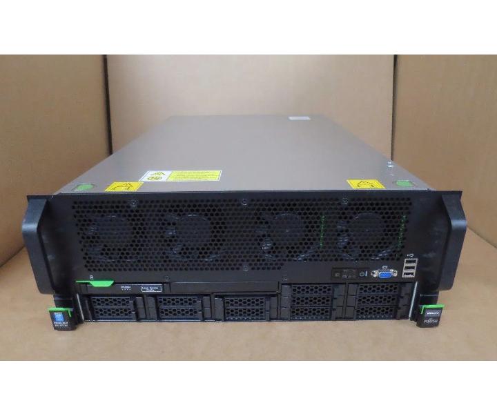 RX4770