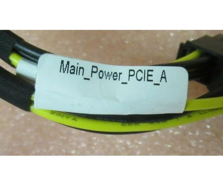 RX4770 94cm A3C40175019