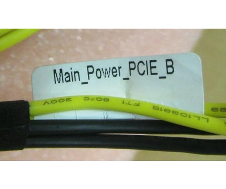 RX4770 94cm A3C40175019