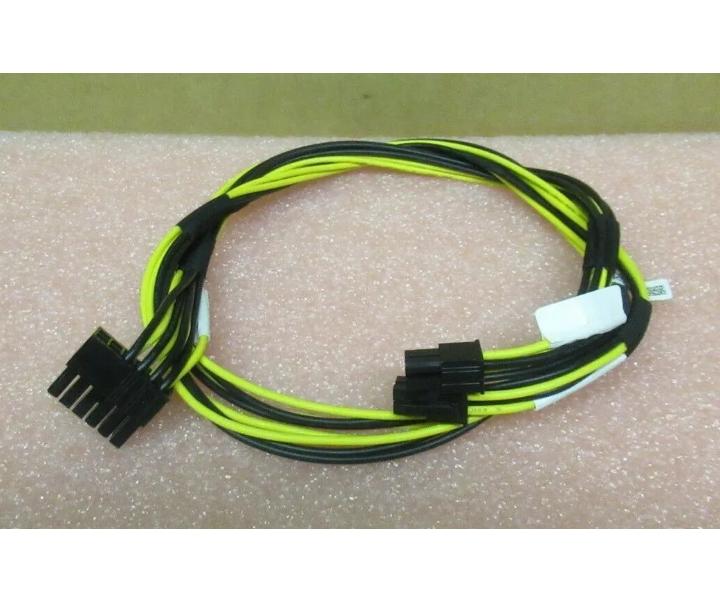 RX4770 94cm A3C40175019