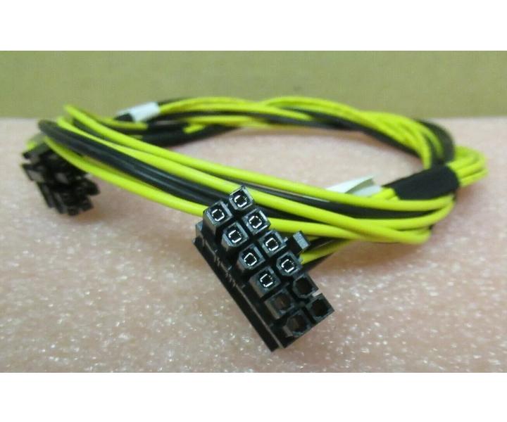 RX4770 94cm A3C40175019