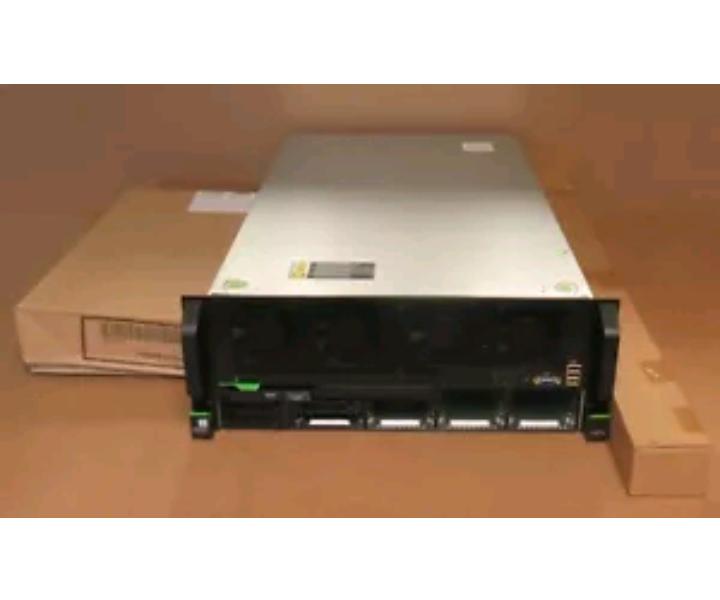 K1504-V200-39 RX4770 0CPU