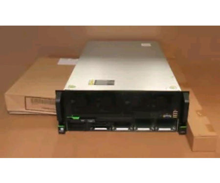 K1504-V200-39 RX4770 0CPU