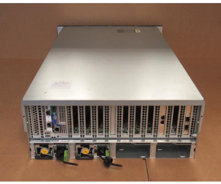 K1504-V200-39 RX4770 0CPU