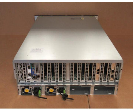 K1504-V200-39 RX4770 0CPU