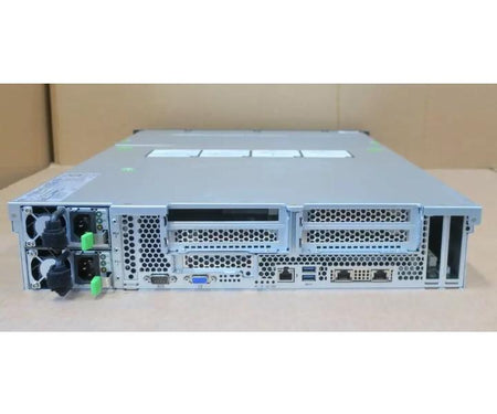 28-Core RX4770 512GB 96TB