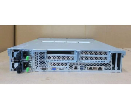 RX4770 56TB