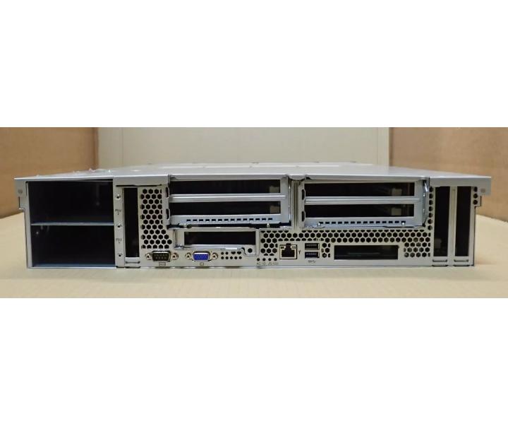 RX4770 DDR4