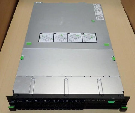 RX4770 DDR4