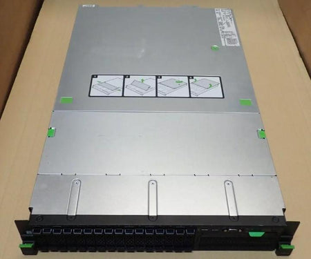 RX4770 DDR4