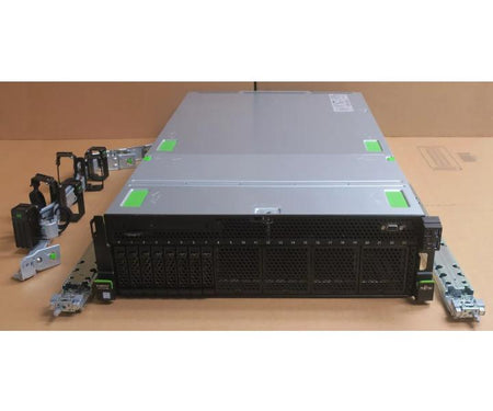 RX4770 8360H 3072GB