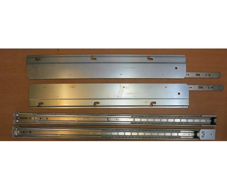 F3U-7U RX600 D2352 A3C40079947
