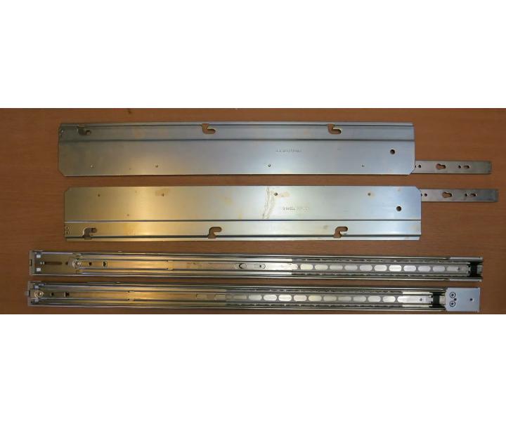 F3U-7U RX600 D2352 A3C40079947