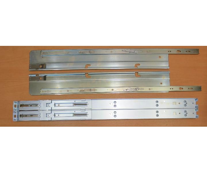 F3U-7U RX600 D2352 A3C40079947